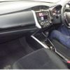 toyota corolla-fielder 2019 quick_quick_DBA-NZE164G_NZE164-7068763 image 3