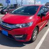 honda fit 2015 CFJ1531911 image 1