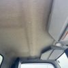 mitsubishi-fuso canter 2019 GOO_NET_EXCHANGE_0541786A30250602W001 image 39
