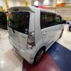 suzuki wagon-r 2012 -SUZUKI 【名変中 】--Wagon R MH23S--660285---SUZUKI 【名変中 】--Wagon R MH23S--660285- image 20