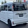 suzuki spacia 2018 -SUZUKI 【名変中 】--Spacia MK53S--845758---SUZUKI 【名変中 】--Spacia MK53S--845758- image 11