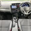 honda fit 2014 -HONDA--Fit DAA-GP6--GP6-3015917---HONDA--Fit DAA-GP6--GP6-3015917- image 2