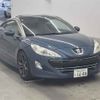 peugeot rcz undefined -PEUGEOT 【岡山 332タ1688】--Peugeot RCZ T7R5F02-VF34J5FVAAP007096---PEUGEOT 【岡山 332タ1688】--Peugeot RCZ T7R5F02-VF34J5FVAAP007096- image 1