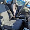 honda fit 2009 CFJ1840607 image 11