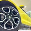 suzuki swift 2022 quick_quick_ZC33S_ZC33S-420210 image 13