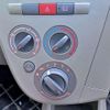 daihatsu mira 2012 CFJ1746033 image 8