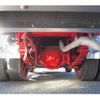 mitsubishi-fuso canter 2003 -MITSUBISHI--Canter KK-FE73EB--FE73EB-502405---MITSUBISHI--Canter KK-FE73EB--FE73EB-502405- image 27