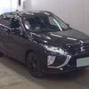 mitsubishi eclipse-cross 2019 quick_quick_DBA-GK1W_GK1W-0101398 image 1