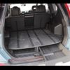 nissan x-trail 2010 -NISSAN--X-Trail NT31--200966---NISSAN--X-Trail NT31--200966- image 13