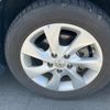 nissan serena 2012 CFJ1516345 image 6