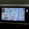 toyota hiace-van 2014 -トヨタ--ﾊｲｴｰｽ CBA-TRH214W--TRH214-0036967---トヨタ--ﾊｲｴｰｽ CBA-TRH214W--TRH214-0036967- image 19
