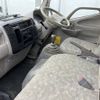 hino dutro 2010 -HINO 【大宮 400ﾌ8964】--Hino Dutoro XZU314T-1002546---HINO 【大宮 400ﾌ8964】--Hino Dutoro XZU314T-1002546- image 6