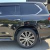 lexus lx 2017 -LEXUS--Lexus LX DBA-URJ201W--URJ201-4253513---LEXUS--Lexus LX DBA-URJ201W--URJ201-4253513- image 19