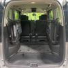 nissan serena 2013 quick_quick_HFC26_HFC26-145900 image 11