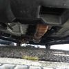 honda odyssey 2001 TE3428 image 25