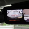 toyota hiace-wagon 2020 quick_quick_3BA-TRH219W_TRH219-0035334 image 9