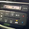 honda n-box 2015 -HONDA--N BOX DBA-JF1--JF1-1612225---HONDA--N BOX DBA-JF1--JF1-1612225- image 5