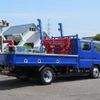mitsubishi-fuso canter 2009 GOO_NET_EXCHANGE_0802558A30250520W001 image 6