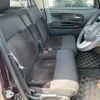 daihatsu tanto 2017 -DAIHATSU--Tanto LA600S-0539460---DAIHATSU--Tanto LA600S-0539460- image 8