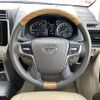 toyota land-cruiser-prado 2022 -TOYOTA--Land Cruiser Prado 3BA-TRJ150W--TRJ150-0151162---TOYOTA--Land Cruiser Prado 3BA-TRJ150W--TRJ150-0151162- image 22