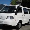 mazda bongo-van 2017 -MAZDA 【愛媛 400ﾂ7071】--Bongo Van SLP2V--103080---MAZDA 【愛媛 400ﾂ7071】--Bongo Van SLP2V--103080- image 1