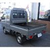 suzuki carry-truck 2023 quick_quick_DA16T_DA16T-774067 image 5