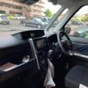 toyota roomy 2023 -TOYOTA--Roomy 5BA-M900A--M900A-1045097---TOYOTA--Roomy 5BA-M900A--M900A-1045097- image 9
