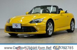 honda s2000 2000 CFJ1752785