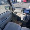 nissan nv100-clipper 2022 CFJ1648387 image 12