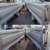 toyota toyoace 2013 CFJ1382411 image 4