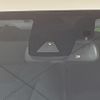 toyota prius 2017 CFJ1820742 image 6