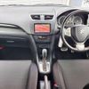 suzuki swift 2013 quick_quick_CBA-ZC32S_ZC32S-111020 image 6