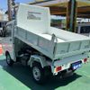 suzuki carry-truck 2024 CFJ1490508 image 5