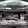 daihatsu tanto 2022 quick_quick_LA650S_LA650S-0234634 image 18
