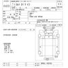 isuzu elf-truck 1995 CFJ1580527 image 3
