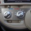 toyota sienta 2012 CFJ1622038 image 22