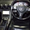 nissan silvia 2000 CFJ1824946 image 5