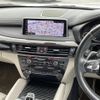bmw x6 2018 -BMW--BMW X6 DBA-KU30--WBAKU220100P56360---BMW--BMW X6 DBA-KU30--WBAKU220100P56360- image 15