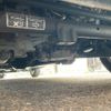 mitsubishi i 2006 CFJ1797328 image 19