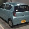 daihatsu mira-e-s 2023 -DAIHATSU 【川口 580ｷ4331】--Mira e:s LA350S-0372727---DAIHATSU 【川口 580ｷ4331】--Mira e:s LA350S-0372727- image 2