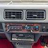 honda acty-van 1996 Mitsuicoltd_HDAV2310278R0509 image 11