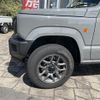 suzuki jimny 2022 -SUZUKI--Jimny 3BA-JB64W--JB64W-264922---SUZUKI--Jimny 3BA-JB64W--JB64W-264922- image 5