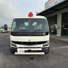 mitsubishi-fuso canter 2024 GOO_NET_EXCHANGE_0506496A30240727W002 image 2