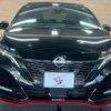 nissan aura 2021 CFJ1817811 image 17
