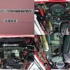 daihatsu hijet-van 2019 CFJ0587829 image 13