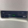 toyota sienta 2016 quick_quick_NHP170G_NHP170-7041050 image 7