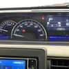 suzuki wagon-r 2019 -SUZUKI--Wagon R DAA-MH55S--MH55S-283909---SUZUKI--Wagon R DAA-MH55S--MH55S-283909- image 23