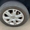 volkswagen touareg 2007 CFJ1712010 image 8