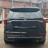 cadillac xt6 2021 quick_quick_7BA-C1TL_1GYFP9RS9MZ226841 image 4