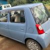 daihatsu esse 2006 CFJ1730150 image 5